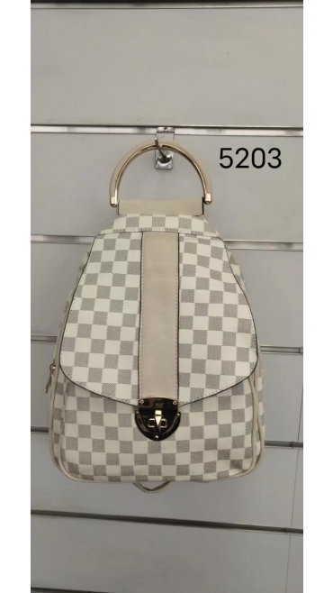 rucsac dama 2/set