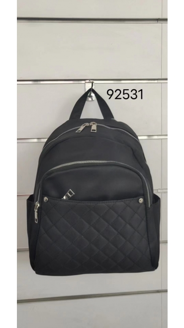 rucsac dama 2/set