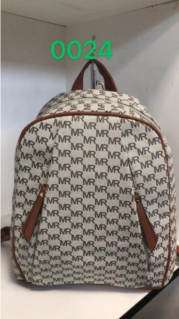 rucsac dama 2/set