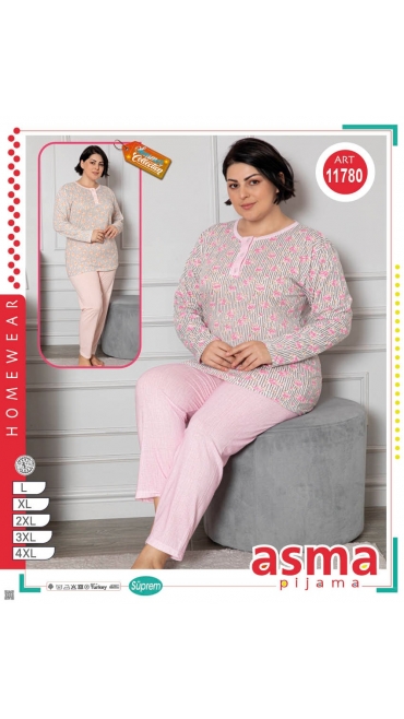 pijamale BATAL 5/set