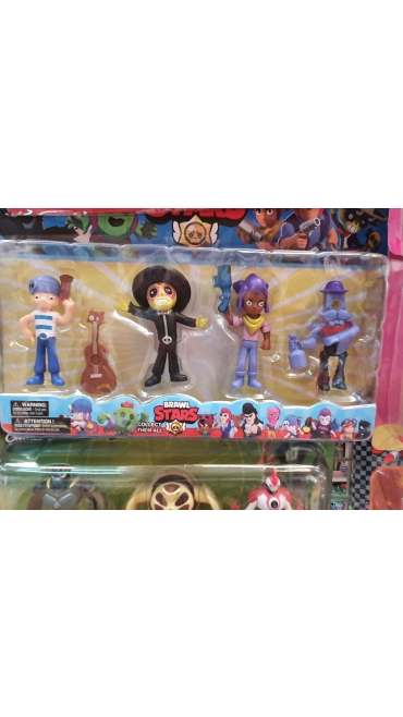 jucarie 3/set