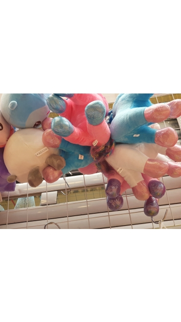 plus 4/set