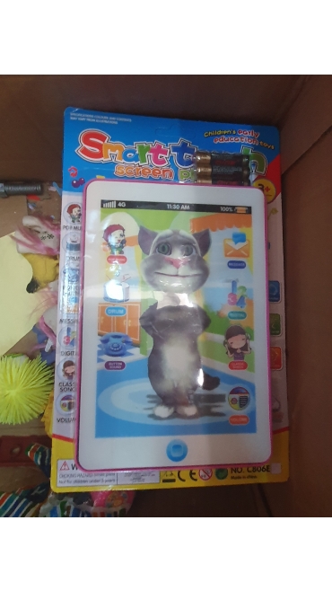 telefon 3/set