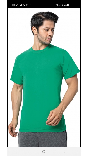 tricou barbat 100%bbc aceeasi marime si culoare:negru, bleumarin, gri, albastru, rosu, kaki, verde, camuflaj, grena m-2xl 6/set