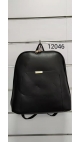 rucsac dama 2/set