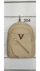 rucsac dama 2/set
