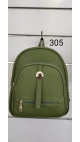 rucsac dama 2/set