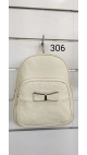 rucsac dama 2/set