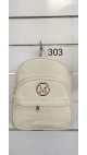 rucsac dama 2/set