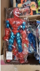 spiderman 3/set