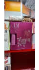 set parfum si deodorant 5/set