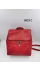 rucsac dama 2/set
