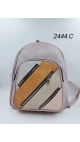 rucsac dama 2/set