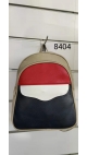 rucsac dama 2/set