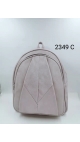 rucsac dama 2/set