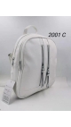 rucsac dama 2/set