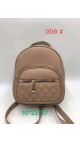 rucsac dama 2/set