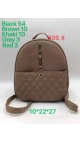 rucsac dama 2/set