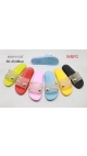 papuci dama 36-41 12/set