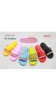 papuci dama 36-41 12/set