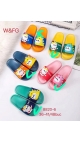 papuci dama 36-41 12/set