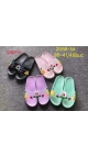 papuci dama 36-41 12/set