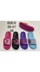 papuci dama 36-41 12/set