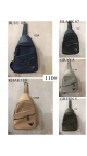 rucsac dama 2/set