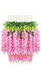 flori artificiale 120cm 3/set