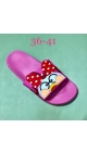 papuci dama 12/set