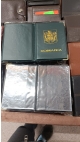 husa pasaport 12/set