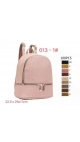 rucsac dama 2/set