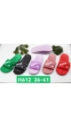 papuci dama 36-41 12/set