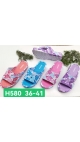 papuci dama 36-41 12/set