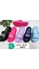 papuci dama 36-41 12/set