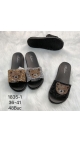 papuci dama 36-41 12/set