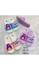 papuci dama 36-41 12/set