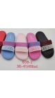 papuci dama 36-41 12/set