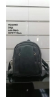 rucsac dama 2/set