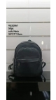 rucsac dama 2/set