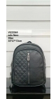 rucsac dama 2/set