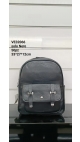 rucsac dama 2/set