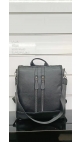 rucsac dama 2/set