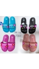 papuci dama 36-41 12/set