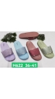 papuci dama 36-41 12/set