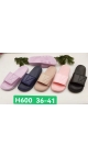 papuci dama 36-41 12/set