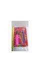 set baloane mari 10/set
