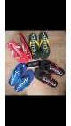 papuci dama 36-41 12/set