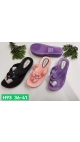 papuci dama 36-41 12/set