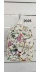 rucsac dama 2/set